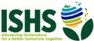 Logo ISHS