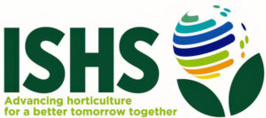 ISHS-Logo